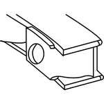 Order Piston Ring Set by SEALED POWER - E243K40 For Your Vehicle