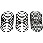 Order SEALED POWER - E251K - Piston Ring Set For Your Vehicle