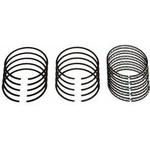 Order Piston Ring Set by SEALED POWER - E989K For Your Vehicle