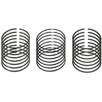 Order Piston Ring Set by SEALED POWER - E995K For Your Vehicle