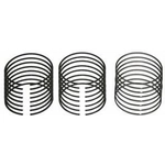 Order Piston Ring Set by SEALED POWER - E997K.25MM For Your Vehicle