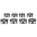 Order MAHLE ORIGINAL - 2243449WR - Piston Set For Your Vehicle