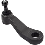 Purchase MEVOTECH - MK6654 - Pitman Arm