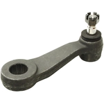 Order MEVOTECH ORIGINAL GRADE - GK6255 - Pitman Arm For Your Vehicle