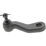 Order MEVOTECH ORIGINAL GRADE - GK6335 - Pitman Arm For Your Vehicle