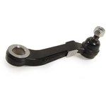 Order MEVOTECH ORIGINAL GRADE - GK80537 - Pitman Arm For Your Vehicle