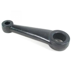 Order MEVOTECH ORIGINAL GRADE - GK8755 - Pitman Arm For Your Vehicle