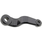 Order MEVOTECH ORIGINAL GRADE - GS25915 - Pitman Arm For Your Vehicle