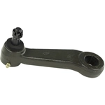 Order MEVOTECH ORIGINAL GRADE - GS504108 - Pitman Arm For Your Vehicle