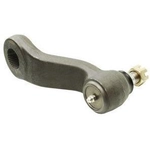 Order MEVOTECH ORIGINAL GRADE - GK6143 - Pitman Arm For Your Vehicle