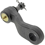 Order MEVOTECH ORIGINAL GRADE - GK6654 - Pitman Arm For Your Vehicle