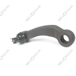 Order Pitman Arm by MEVOTECH ORIGINAL GRADE - GK7076 For Your Vehicle