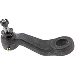 Order MEVOTECH ORIGINAL GRADE - GK8688 - Pitman Arm For Your Vehicle