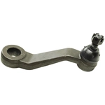 Order MEVOTECH ORIGINAL GRADE - GK9422 - Pitman Arm For Your Vehicle