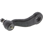 Order MEVOTECH ORIGINAL GRADE INTL. - GK6335 - Pitman Arm For Your Vehicle