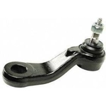 Order MEVOTECH ORIGINAL GRADE INTL. - GK6536 - Pitman Arm For Your Vehicle