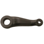 Order MOOG - K440031 - Pitman Arm For Your Vehicle