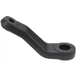 Order MOOG - K440002 - Pitman Arm For Your Vehicle