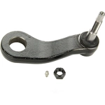 Order MOOG - K440019 - Pitman Arm For Your Vehicle