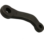 Order MOOG - K440026 - Pitman Arm For Your Vehicle