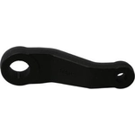 Purchase MOOG - K440029 - Pitman Arm