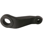 Order MOOG - K440032 - Pitman Arm For Your Vehicle