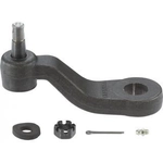 Order MOOG - K6335 - Pitman Arm For Your Vehicle