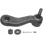 Order MOOG - K6536 - Pitman Arm For Your Vehicle