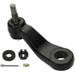 Order MOOG - K6536HD - Pitman Arm For Your Vehicle