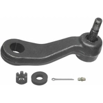 Order MOOG - K6654 - Pitman Arm For Your Vehicle