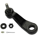 Order MOOG - K6654HD - Pitman Arm For Your Vehicle