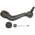 Order MOOG - K7076 - Pitman Arm For Your Vehicle