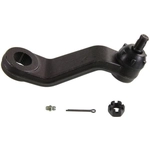 Order MOOG - K7238 - Pitman Arm For Your Vehicle