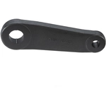 Order MOOG - K80796 - Pitman Arm For Your Vehicle