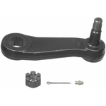 Order MOOG - K8700 - Pitman Arm For Your Vehicle