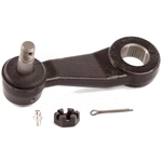 Order TRANSIT WAREHOUSE - TOR-K6255 - Pitman Arm For Your Vehicle