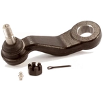 Purchase TRANSIT WAREHOUSE - TOR-K6654 - Pitman Arm