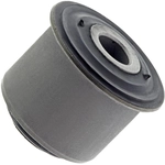 Order MEVOTECH - GK8672 - I-Beam Axle Pivot Bushing For Your Vehicle