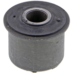 Order MEVOTECH - MK8300 - Pivot Arm Bushing Or Kit For Your Vehicle