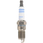 Order BOSCH - 6703 - Platinum Plug For Your Vehicle