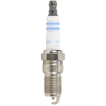 Order BOSCH - 6710 - Platinum Plug For Your Vehicle