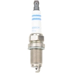 Purchase BOSCH - 6714 - Platinum Plug