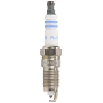 Order BOSCH - 6715 - Platinum Plug For Your Vehicle