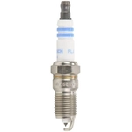 Order BOSCH - 6718 - Platinum Plug For Your Vehicle