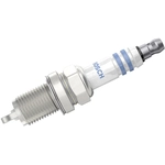 Order BOSCH - 6719 - Platinum Plug For Your Vehicle