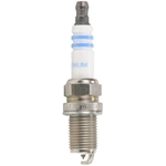 Order BOSCH - 6726 - Platinum Plug For Your Vehicle