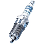 Order BOSCH - 6734 - Platinum Plug For Your Vehicle