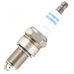 Order BOSCH - 6736 - Platinum Plug For Your Vehicle