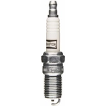 Order CHAMPION SPARK PLUG - 3013 - Platinum Plug For Your Vehicle