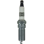 Order CHAMPION SPARK PLUG - 3017 - Platinum Plug For Your Vehicle